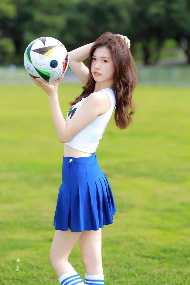 丝瓜视频在线观看